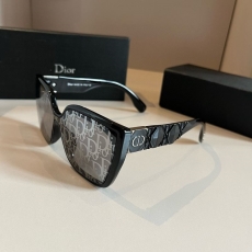 Christian Dior Sunglasses